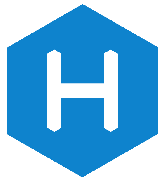 Hexo